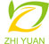 致遠生物科技官網-保健食品代工 Logo(商標)